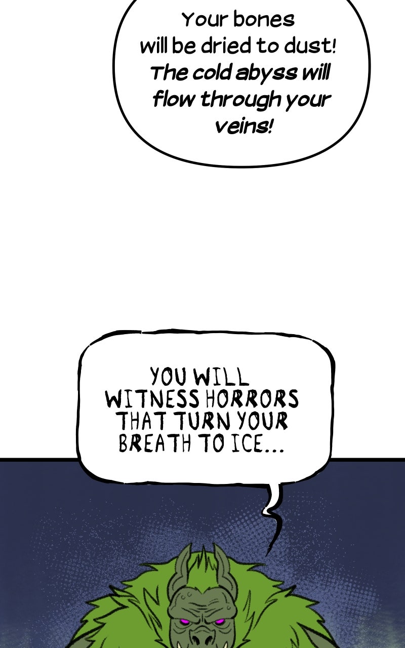 Heart Acres (S2) Episode 61 (Season 2 Premiere) page 23 - 