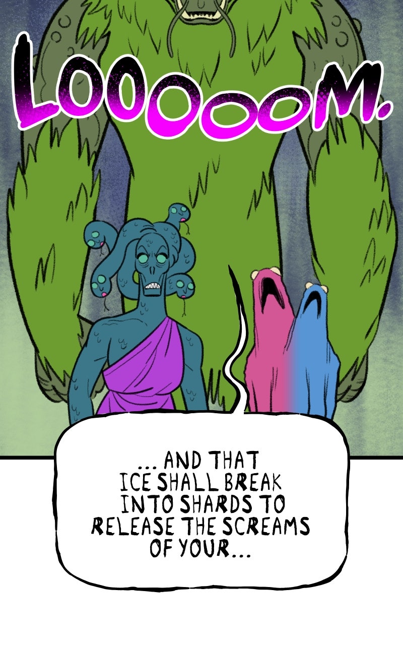 Heart Acres (S2) Episode 61 (Season 2 Premiere) page 24 - 