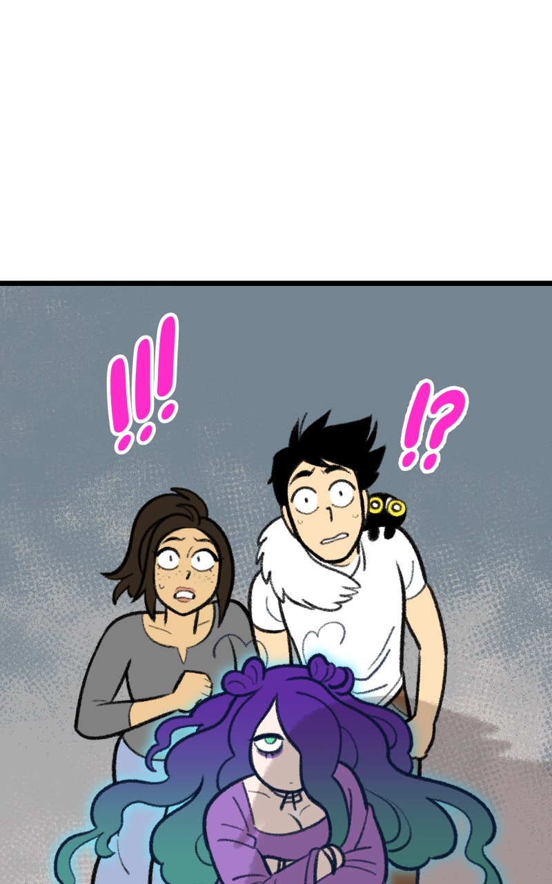 Heart Acres (S2) Episode 61 (Season 2 Premiere) page 25 - 