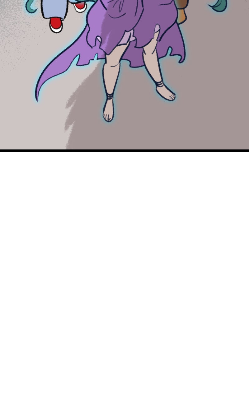 Heart Acres (S2) Episode 61 (Season 2 Premiere) page 26 - 