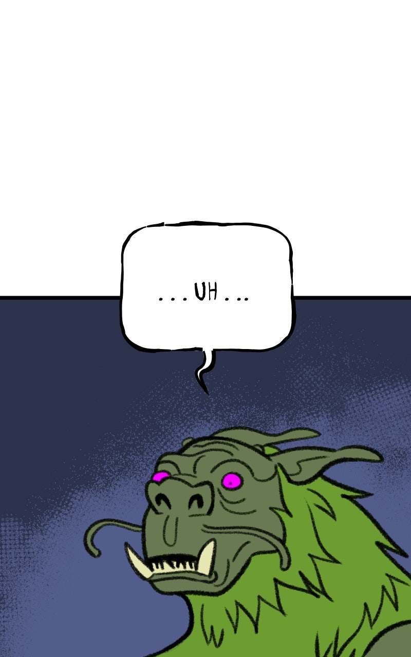 Heart Acres (S2) Episode 61 (Season 2 Premiere) page 27 - 