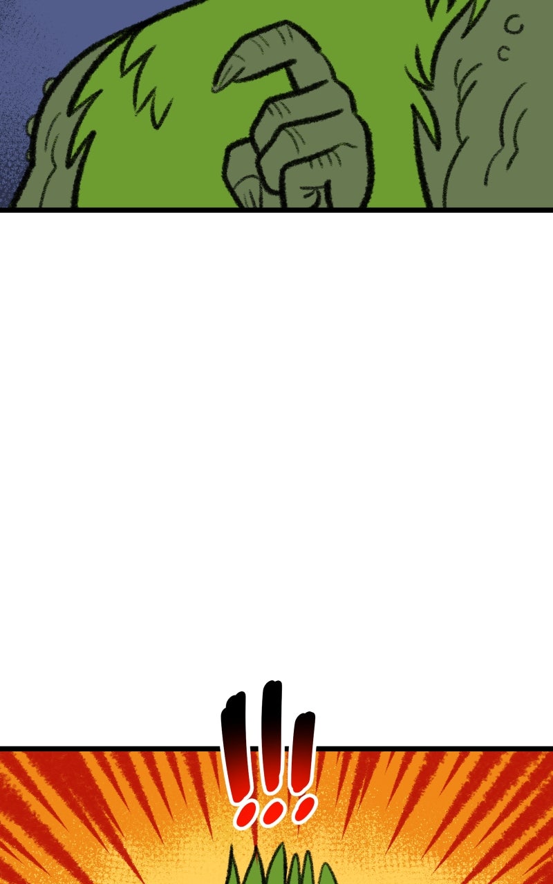 Heart Acres (S2) Episode 61 (Season 2 Premiere) page 28 - 