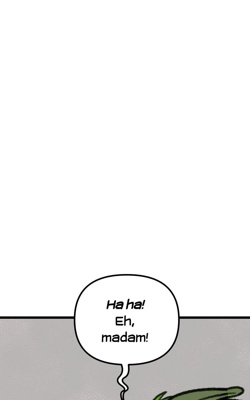 Heart Acres (S2) Episode 61 (Season 2 Premiere) page 30 - 