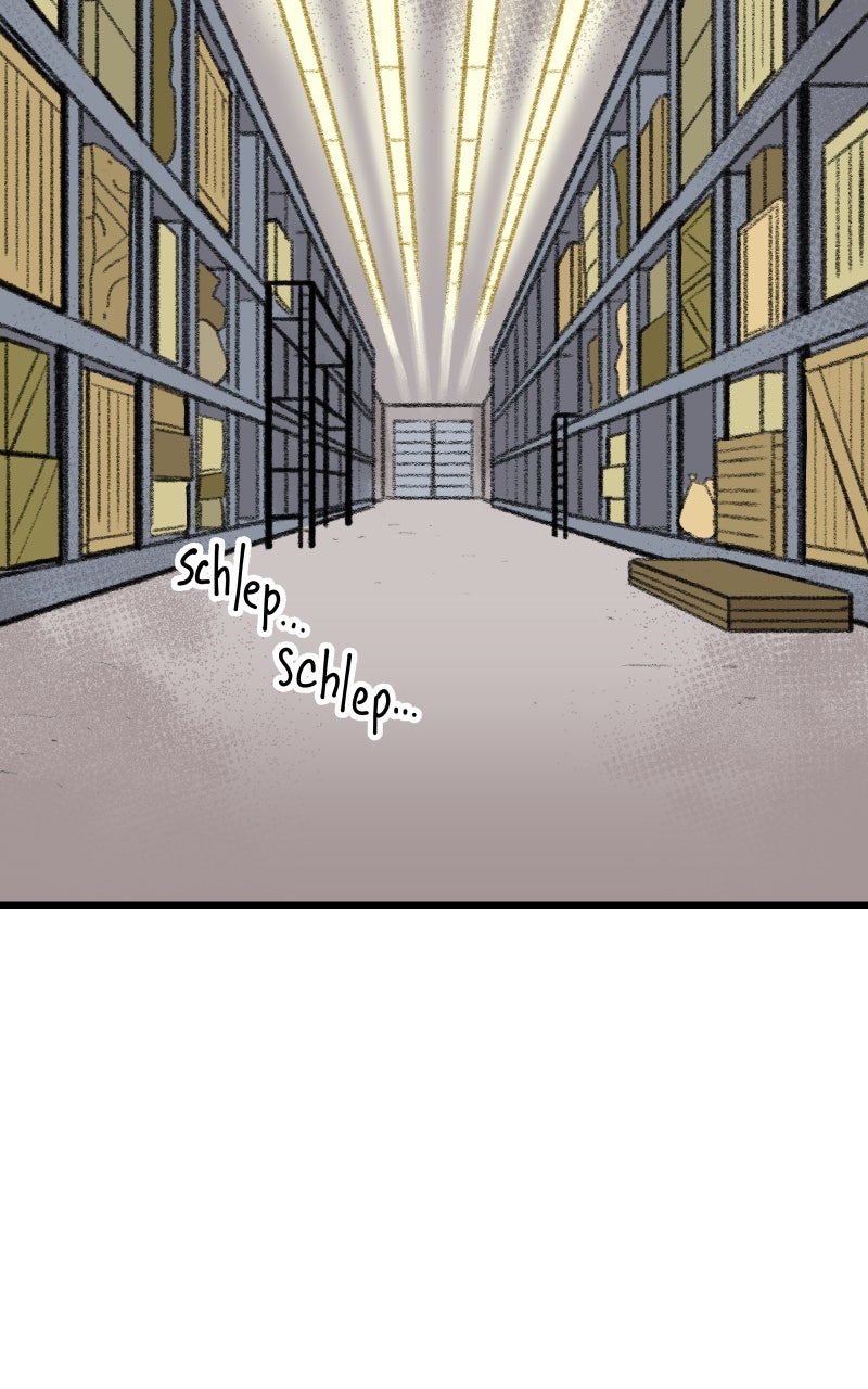 Heart Acres (S2) Episode 61 (Season 2 Premiere) page 4 - 