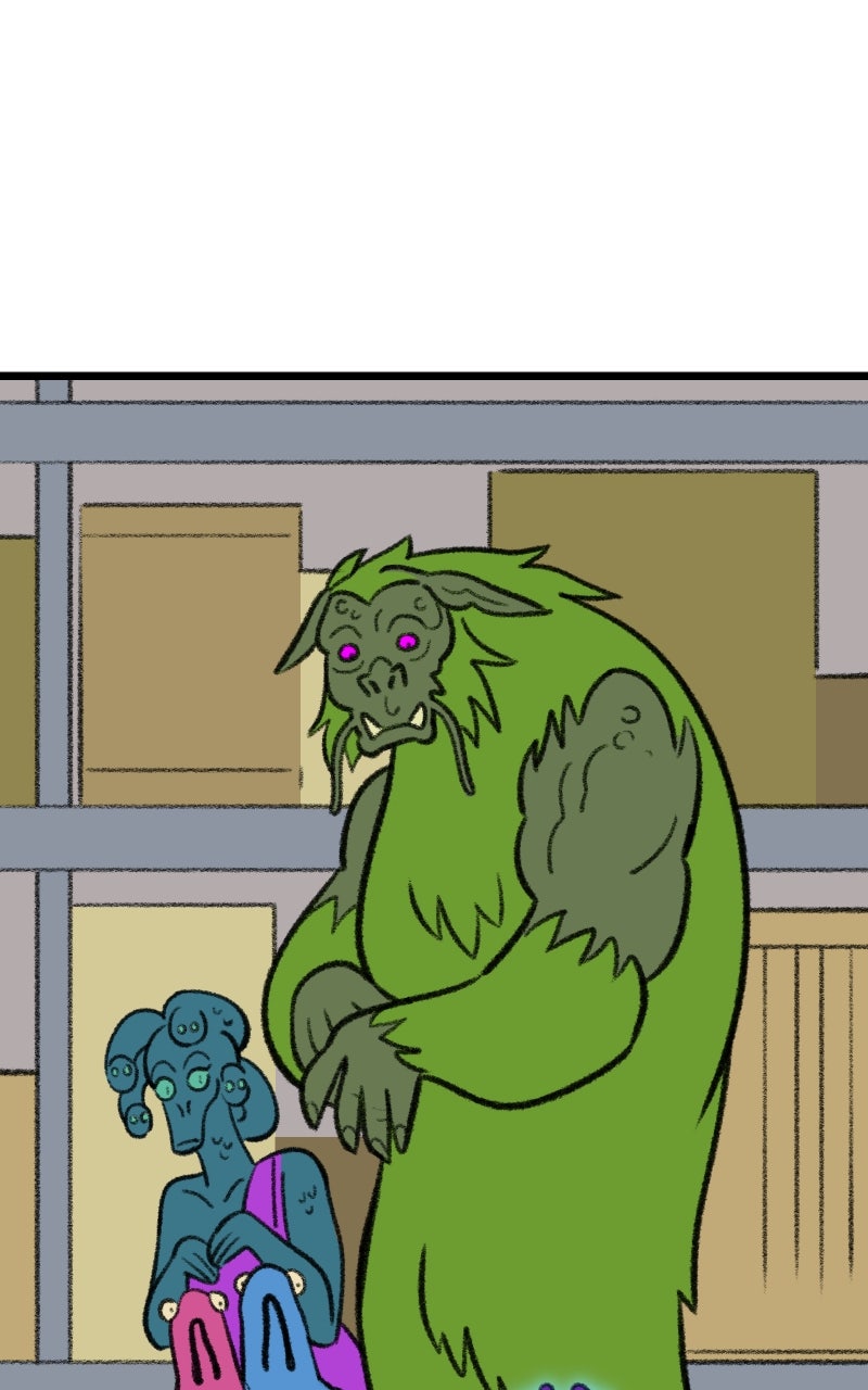 Heart Acres (S2) Episode 61 (Season 2 Premiere) page 35 - 