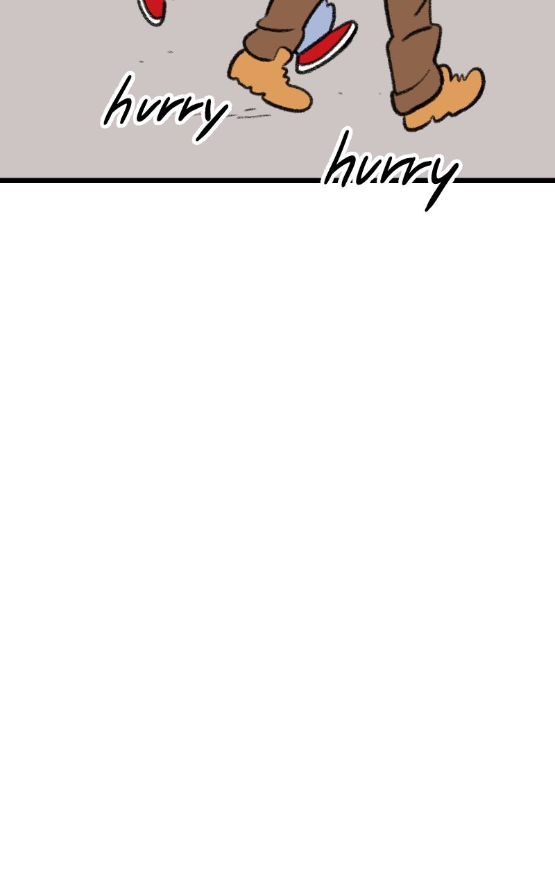 Heart Acres (S2) Episode 61 (Season 2 Premiere) page 38 - 