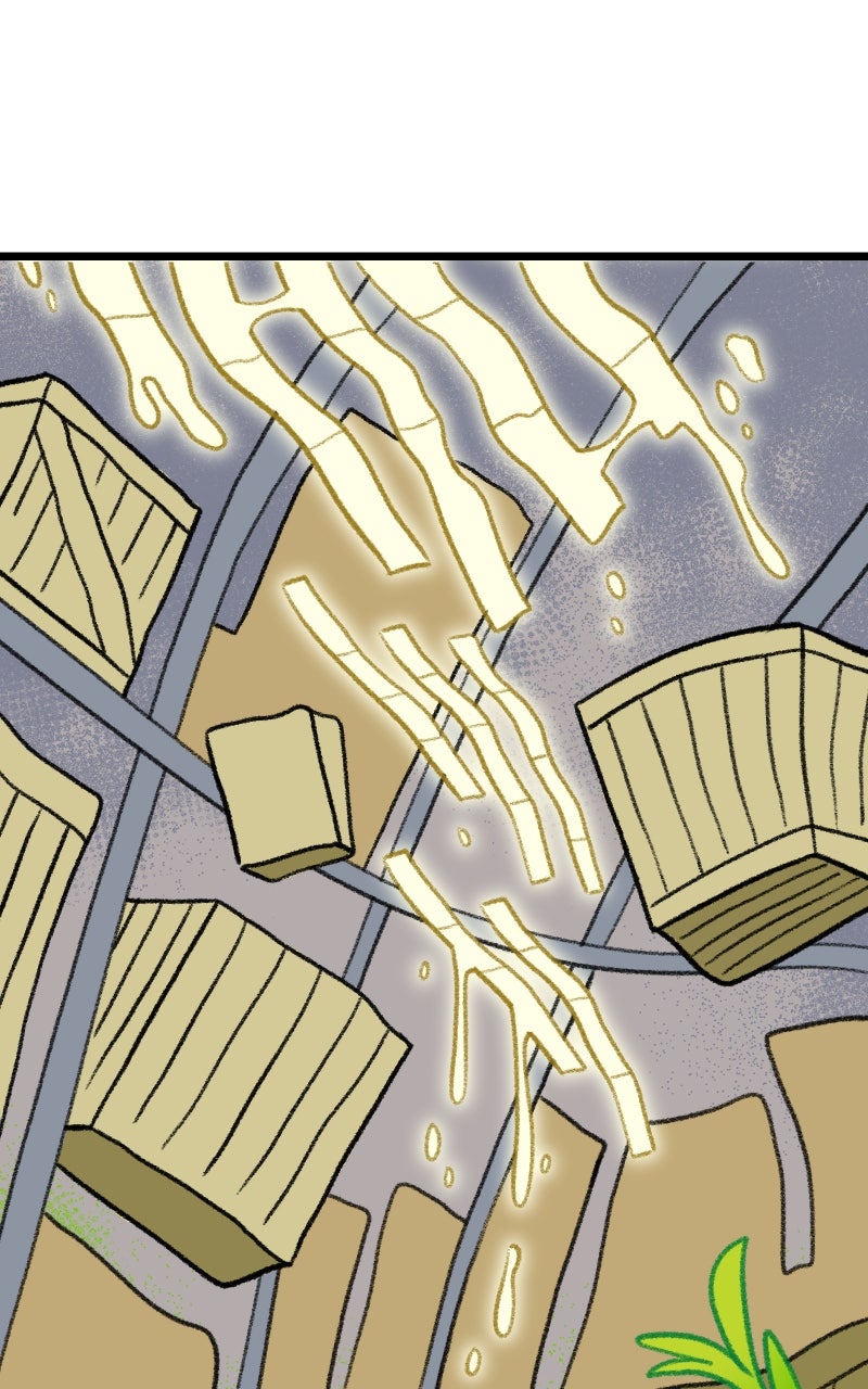 Heart Acres (S2) Episode 61 (Season 2 Premiere) page 40 - 