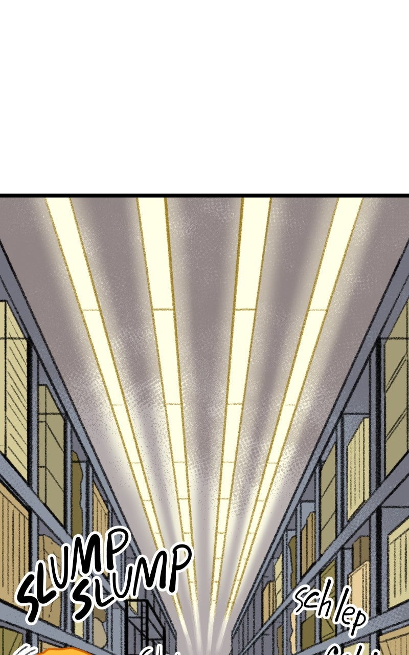 Heart Acres (S2) Episode 61 (Season 2 Premiere) page 5 - 