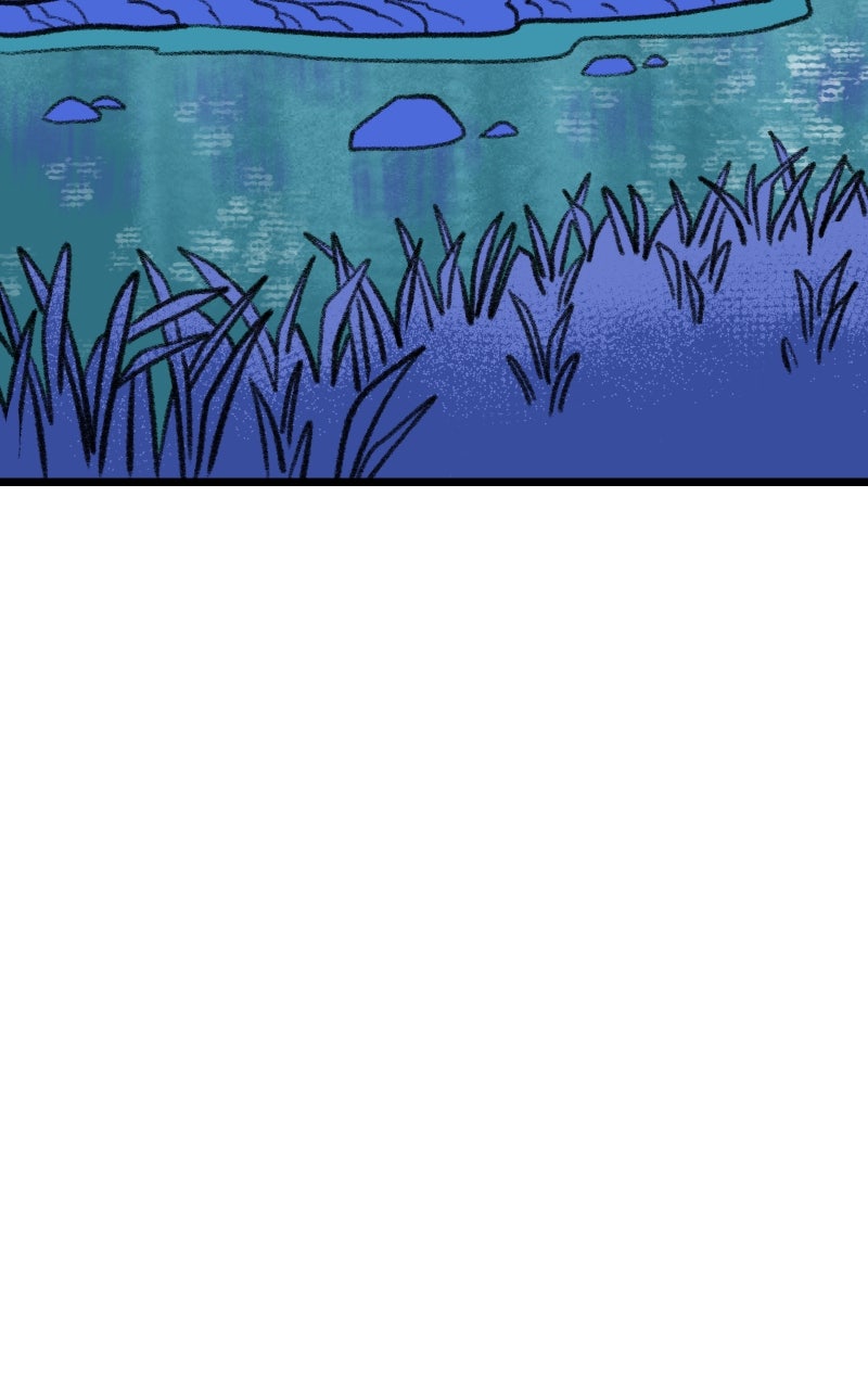 Heart Acres (S2) Episode 61 (Season 2 Premiere) page 45 - 