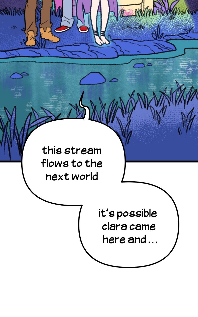 Heart Acres (S2) Episode 61 (Season 2 Premiere) page 49 - 