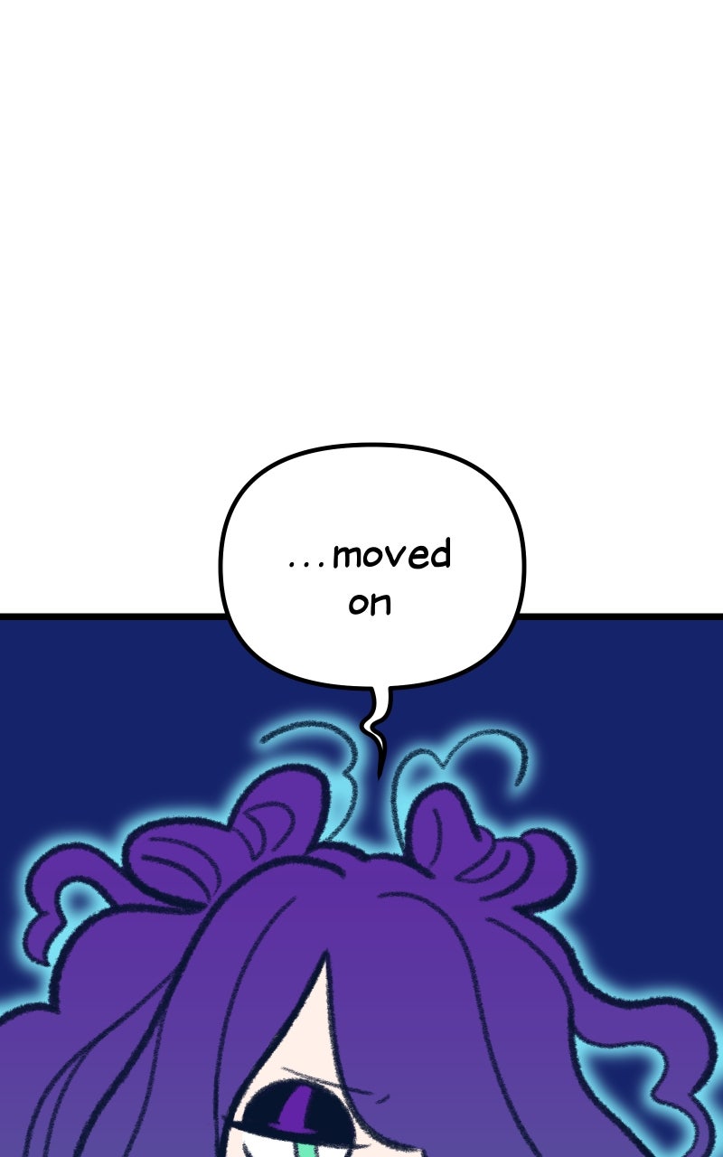 Heart Acres (S2) Episode 61 (Season 2 Premiere) page 50 - 