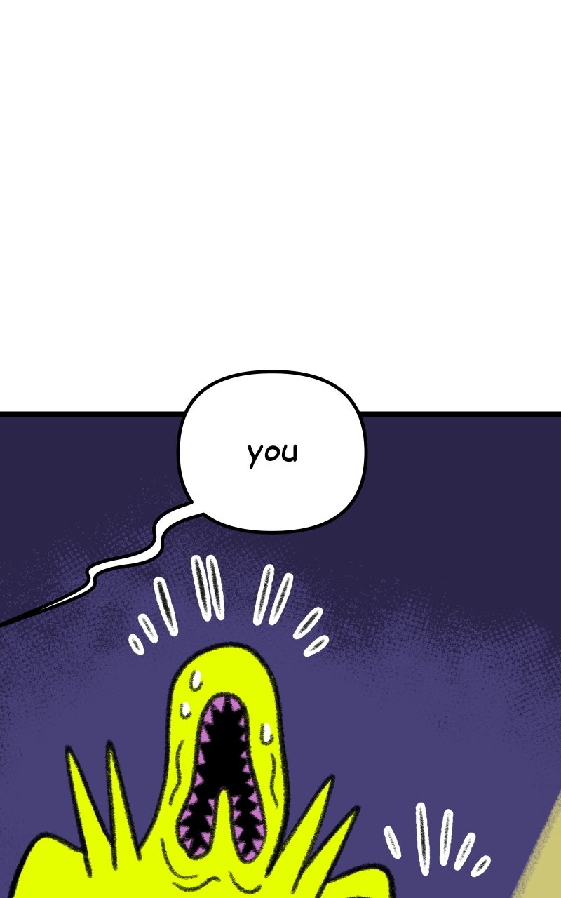 Heart Acres (S2) Episode 61 (Season 2 Premiere) page 52 - 