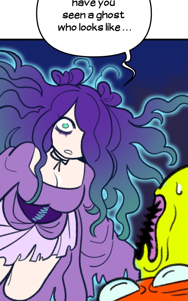 Heart Acres (S2) Episode 61 (Season 2 Premiere) page 54 - 
