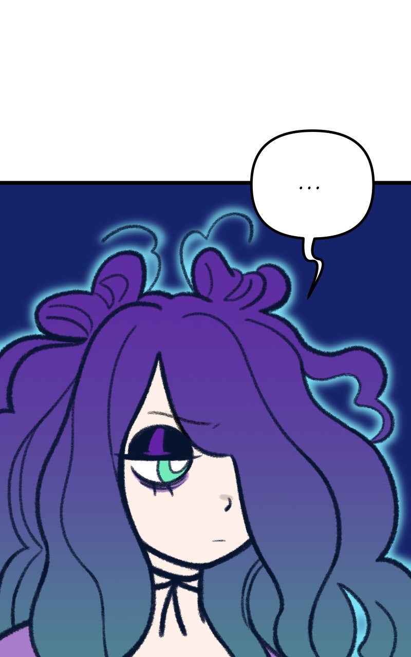 Heart Acres (S2) Episode 61 (Season 2 Premiere) page 58 - 