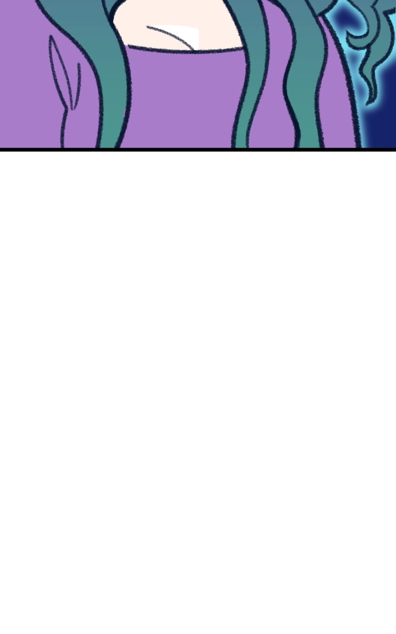 Heart Acres (S2) Episode 61 (Season 2 Premiere) page 59 - 