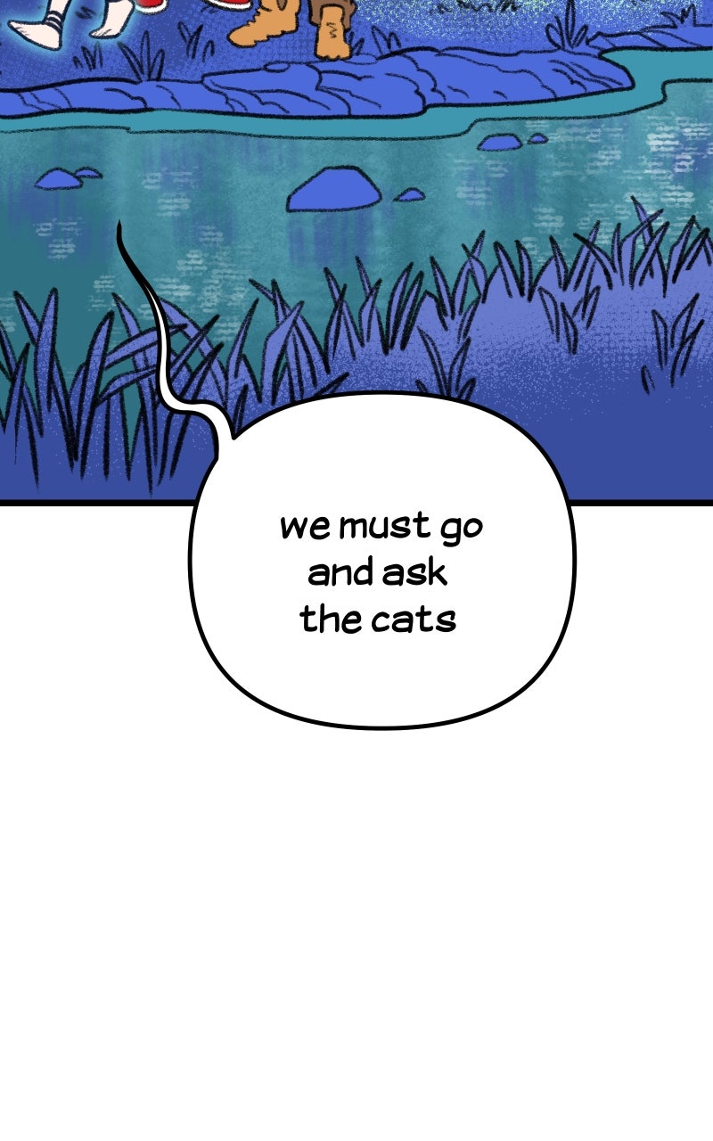 Heart Acres (S2) Episode 61 (Season 2 Premiere) page 61 - 