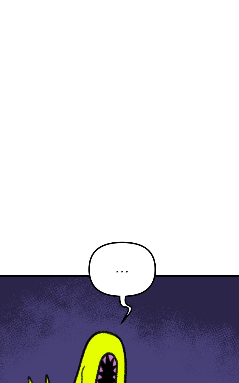 Heart Acres (S2) Episode 61 (Season 2 Premiere) page 62 - 