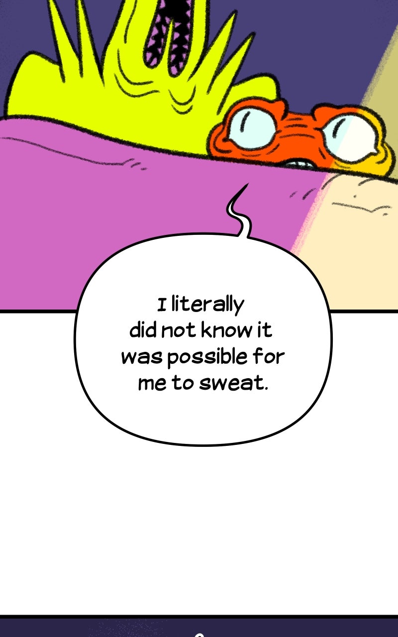 Heart Acres (S2) Episode 61 (Season 2 Premiere) page 63 - 