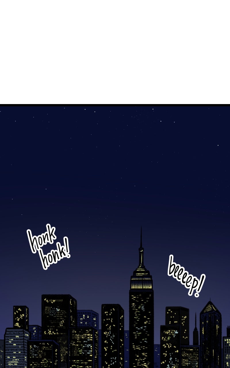 Heart Acres (S2) Episode 61 (Season 2 Premiere) page 66 - 