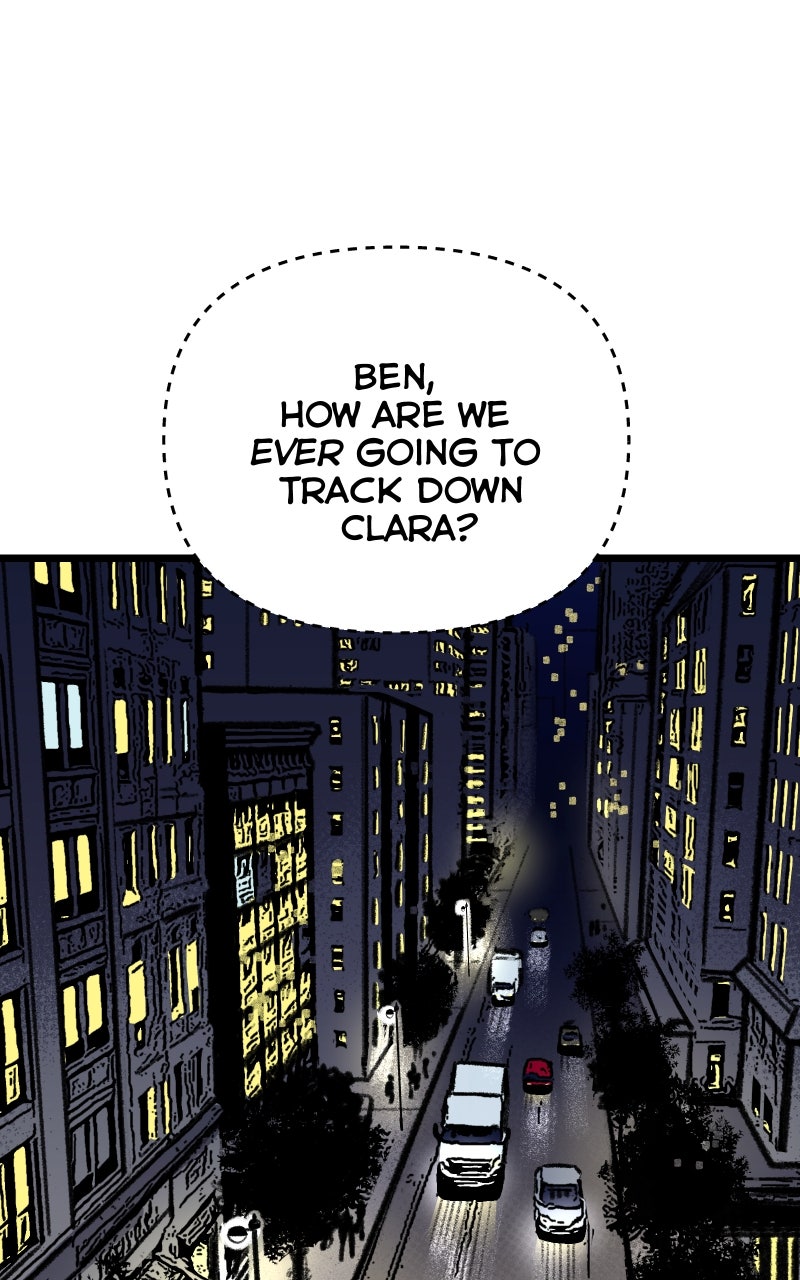 Heart Acres (S2) Episode 61 (Season 2 Premiere) page 68 - 