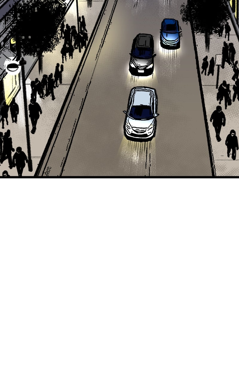 Heart Acres (S2) Episode 61 (Season 2 Premiere) page 69 - 