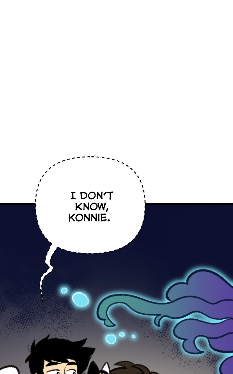 Heart Acres (S2) Episode 61 (Season 2 Premiere) page 70 - 