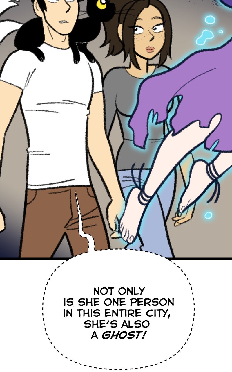 Heart Acres (S2) Episode 61 (Season 2 Premiere) page 71 - 