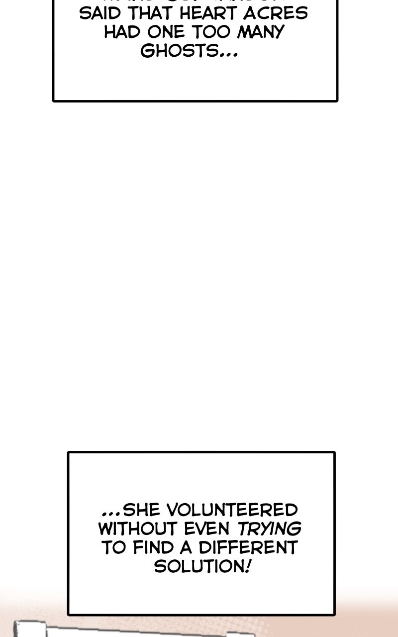 Heart Acres (S2) Episode 61 (Season 2 Premiere) page 74 - 