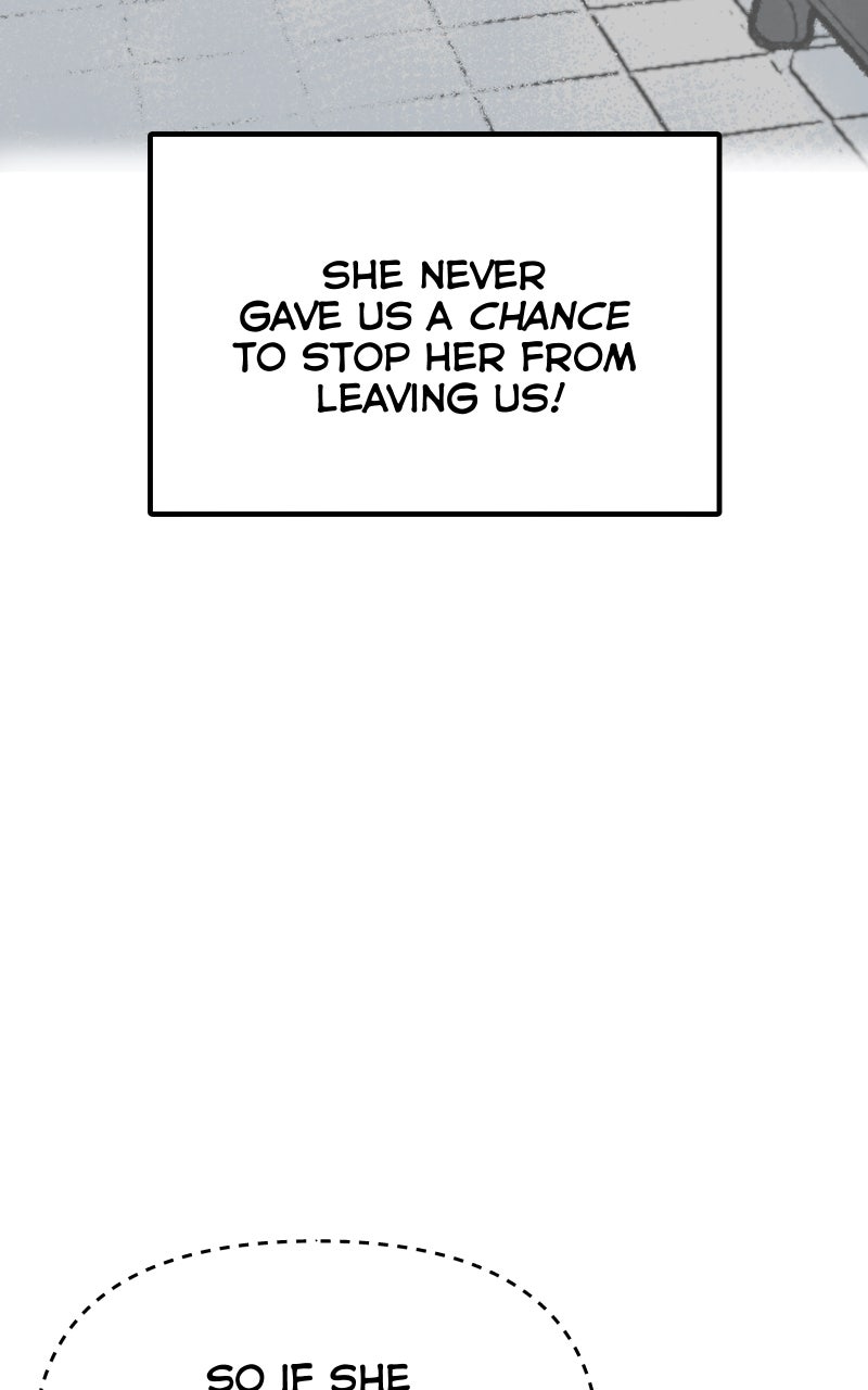 Heart Acres (S2) Episode 61 (Season 2 Premiere) page 76 - 