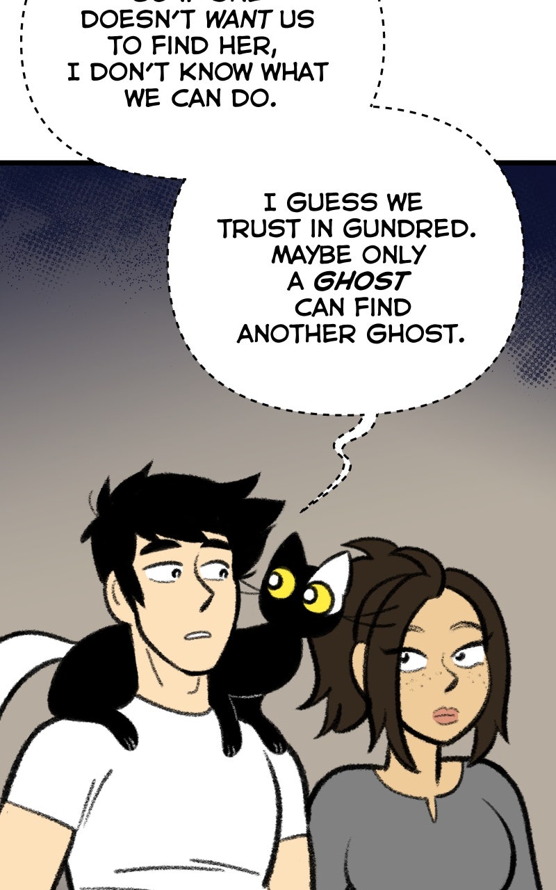 Heart Acres (S2) Episode 61 (Season 2 Premiere) page 77 - 