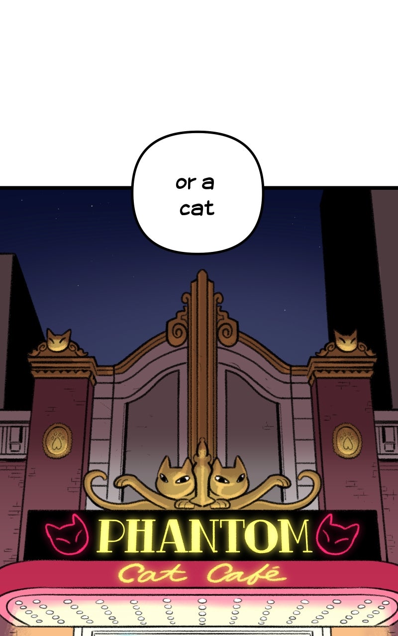 Heart Acres (S2) Episode 61 (Season 2 Premiere) page 80 - 