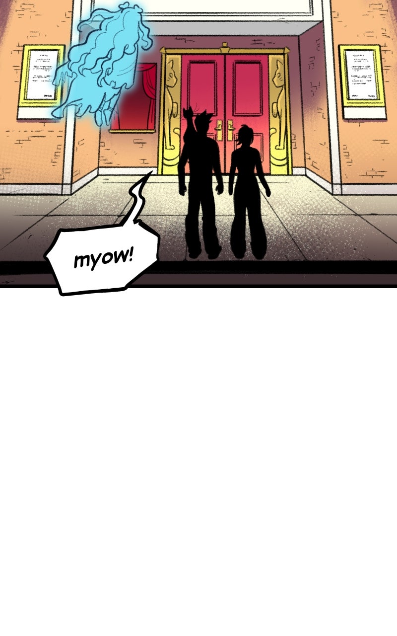 Heart Acres (S2) Episode 61 (Season 2 Premiere) page 81 - 