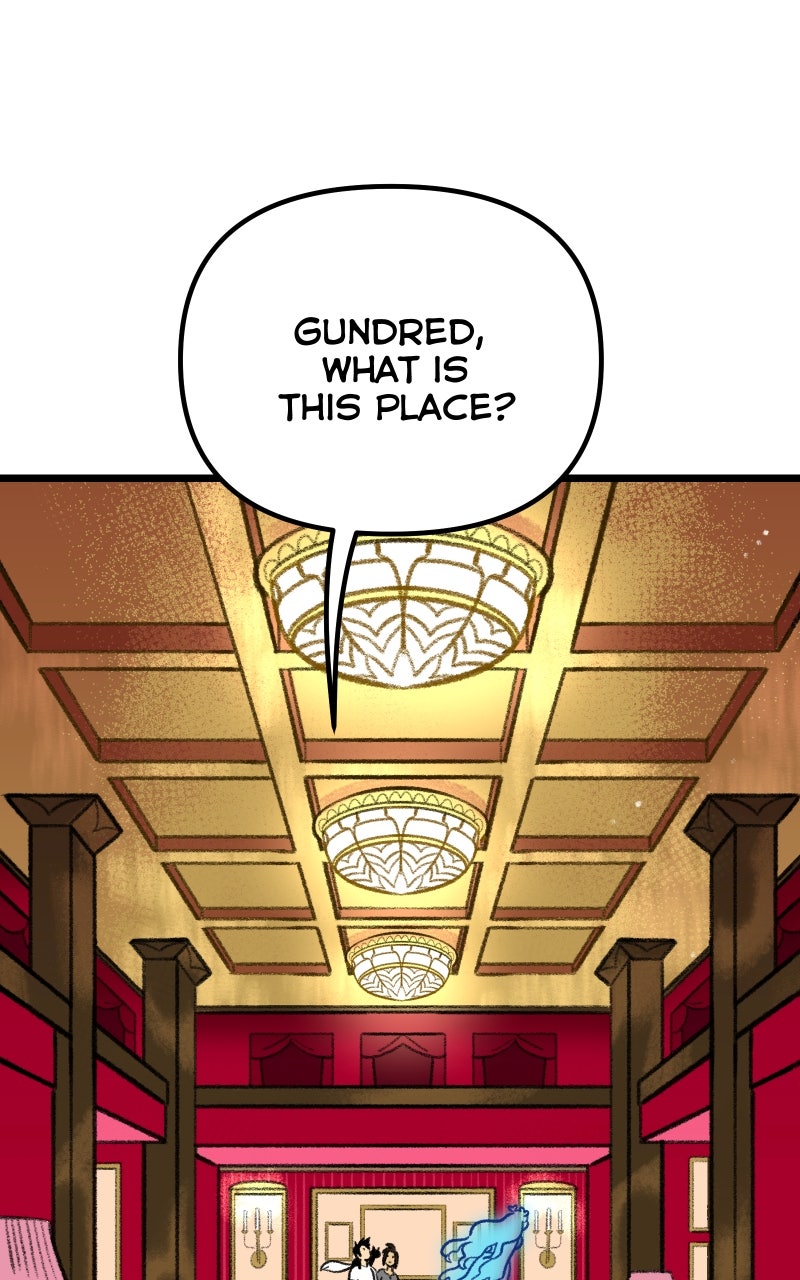 Heart Acres (S2) Episode 61 (Season 2 Premiere) page 82 - 