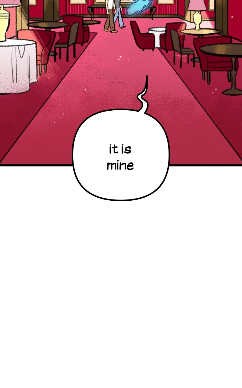 Heart Acres (S2) Episode 61 (Season 2 Premiere) page 83 - 