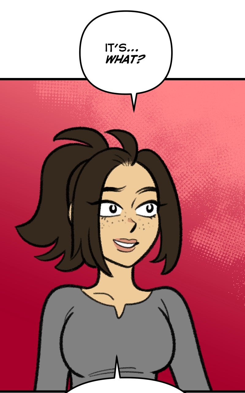 Heart Acres (S2) Episode 61 (Season 2 Premiere) page 84 - 