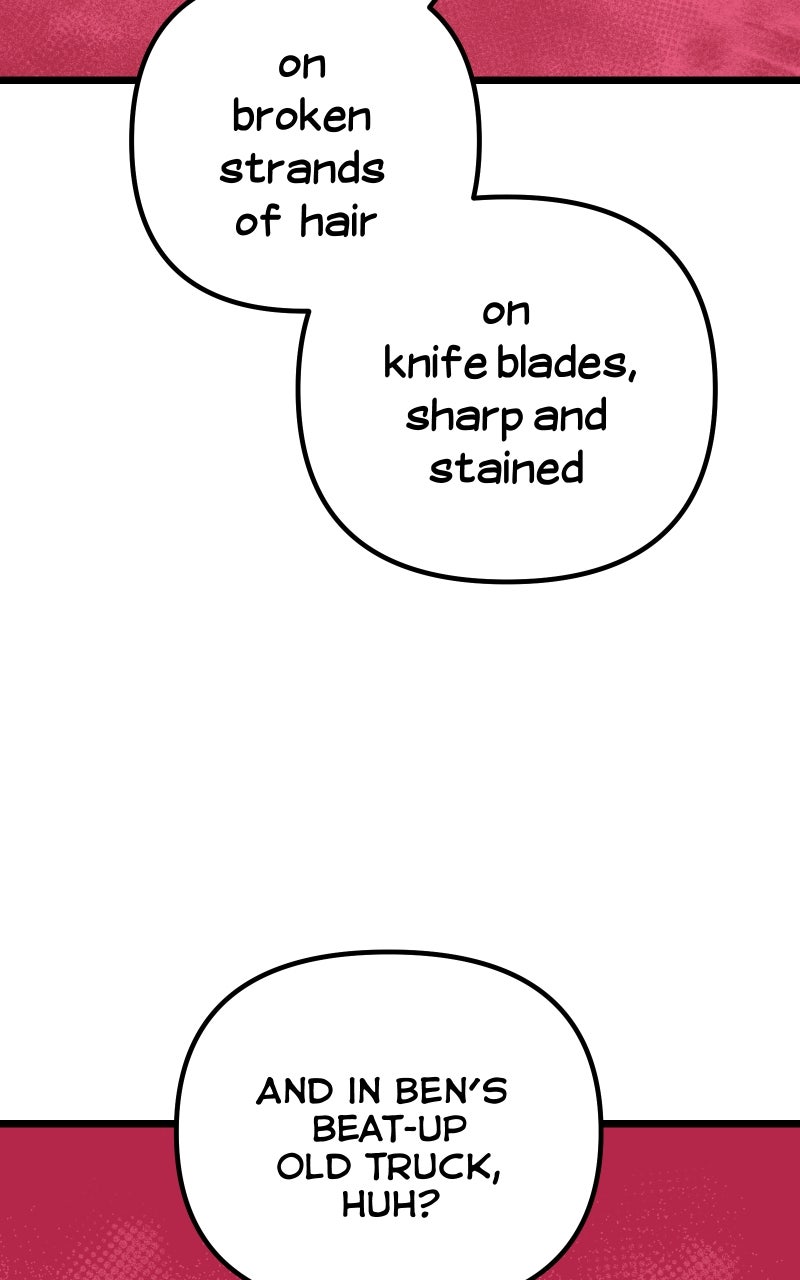 Heart Acres (S2) Episode 61 (Season 2 Premiere) page 87 - 