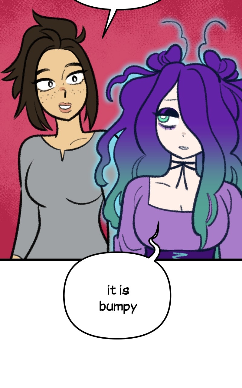 Heart Acres (S2) Episode 61 (Season 2 Premiere) page 88 - 