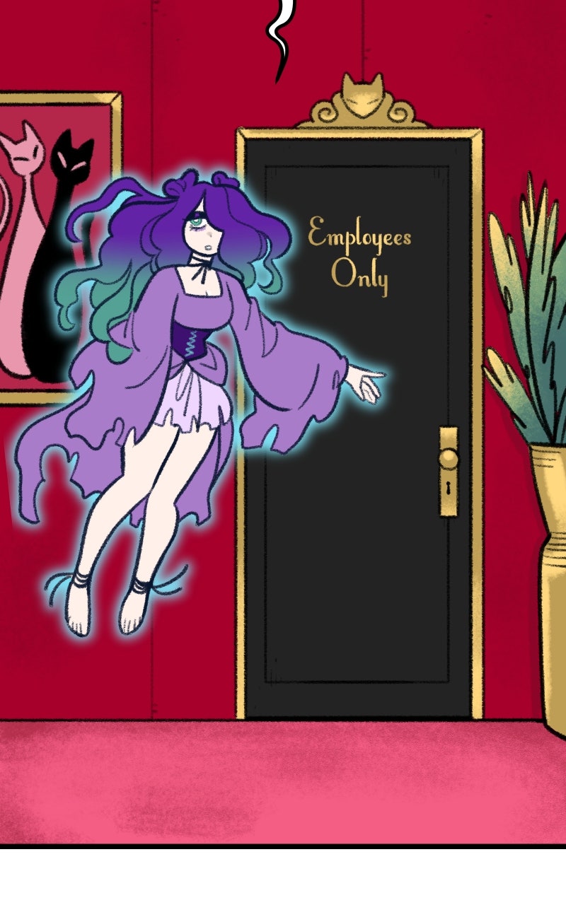 Heart Acres (S2) Episode 61 (Season 2 Premiere) page 90 - 