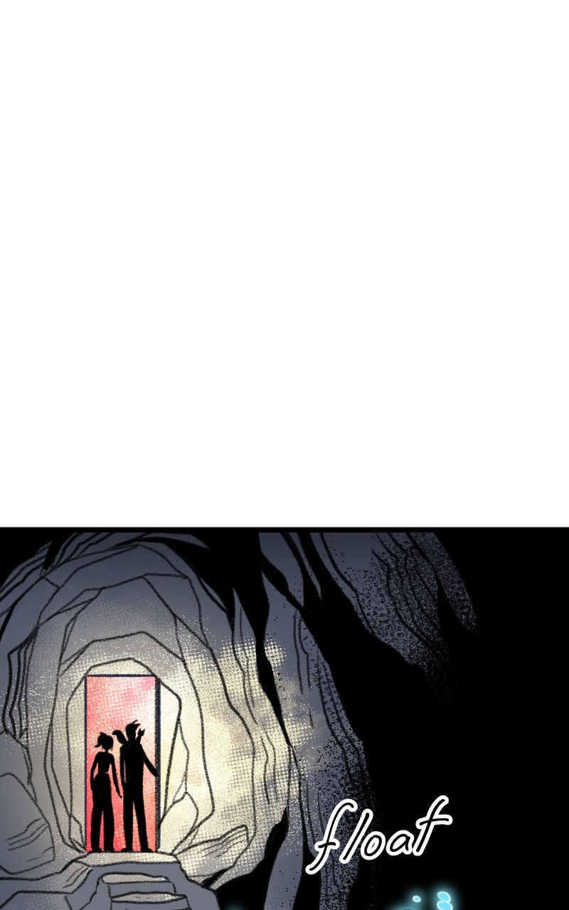 Heart Acres (S2) Episode 61 (Season 2 Premiere) page 91 - 