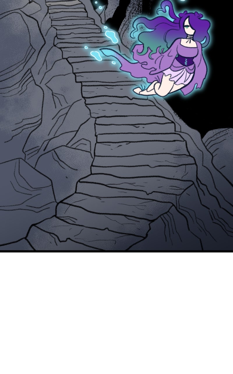 Heart Acres (S2) Episode 61 (Season 2 Premiere) page 92 - 