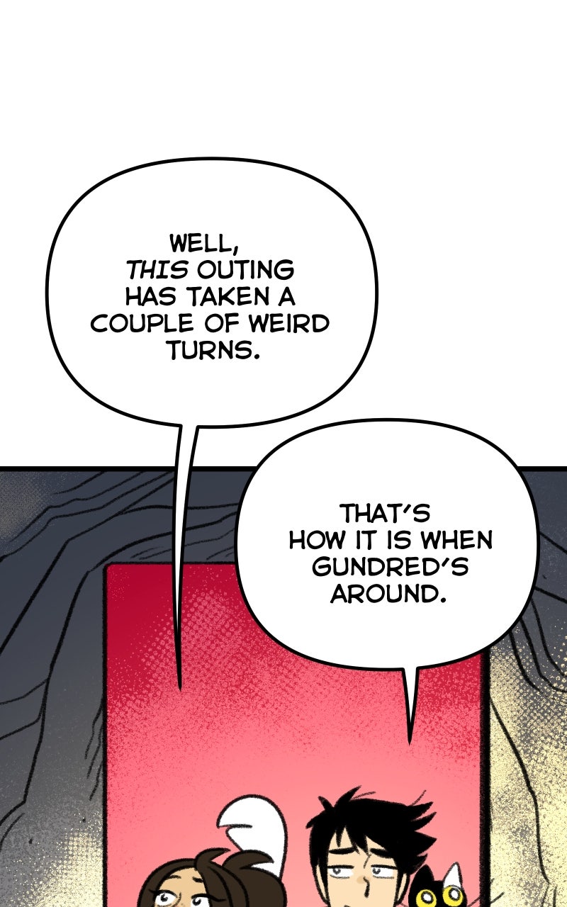 Heart Acres (S2) Episode 61 (Season 2 Premiere) page 93 - 