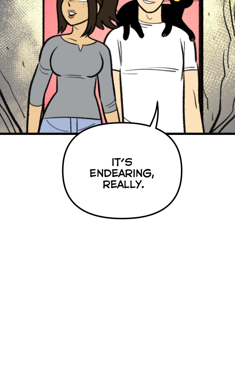 Heart Acres (S2) Episode 61 (Season 2 Premiere) page 94 - 