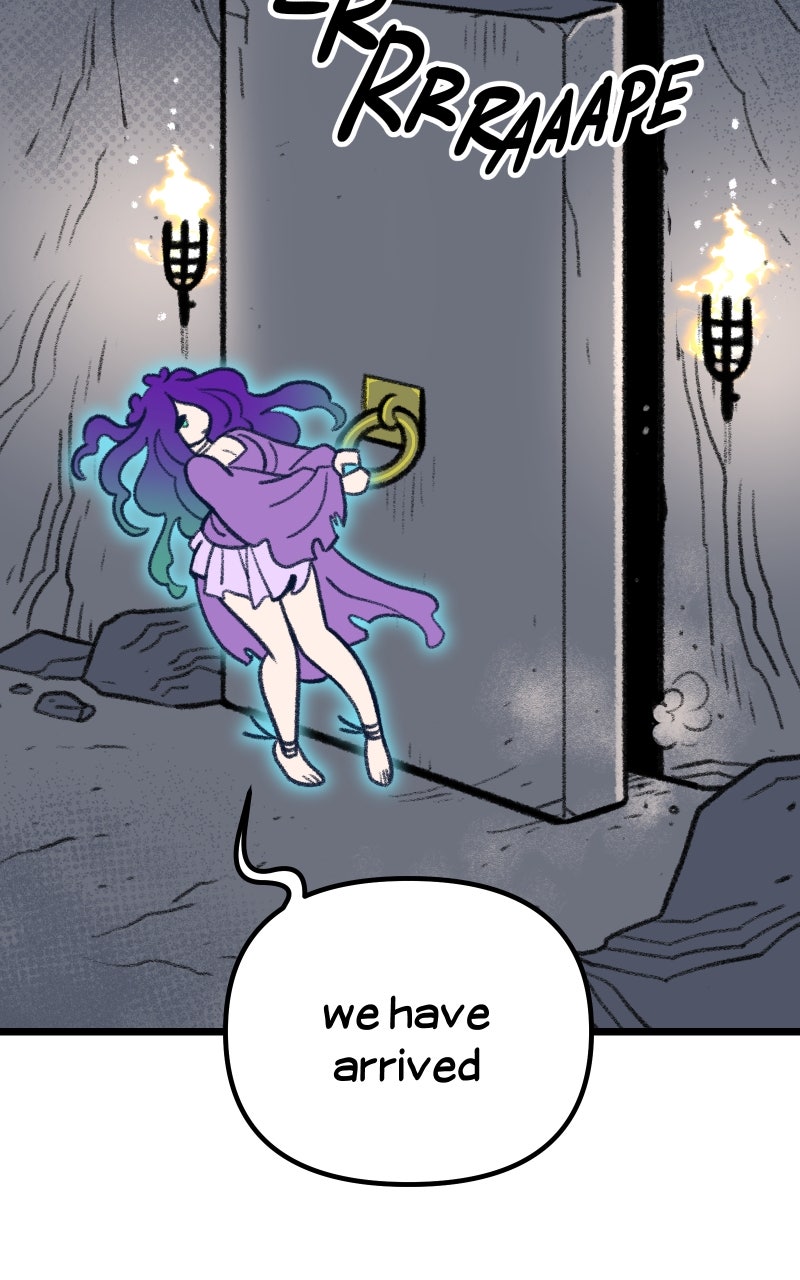 Heart Acres (S2) Episode 61 (Season 2 Premiere) page 97 - 