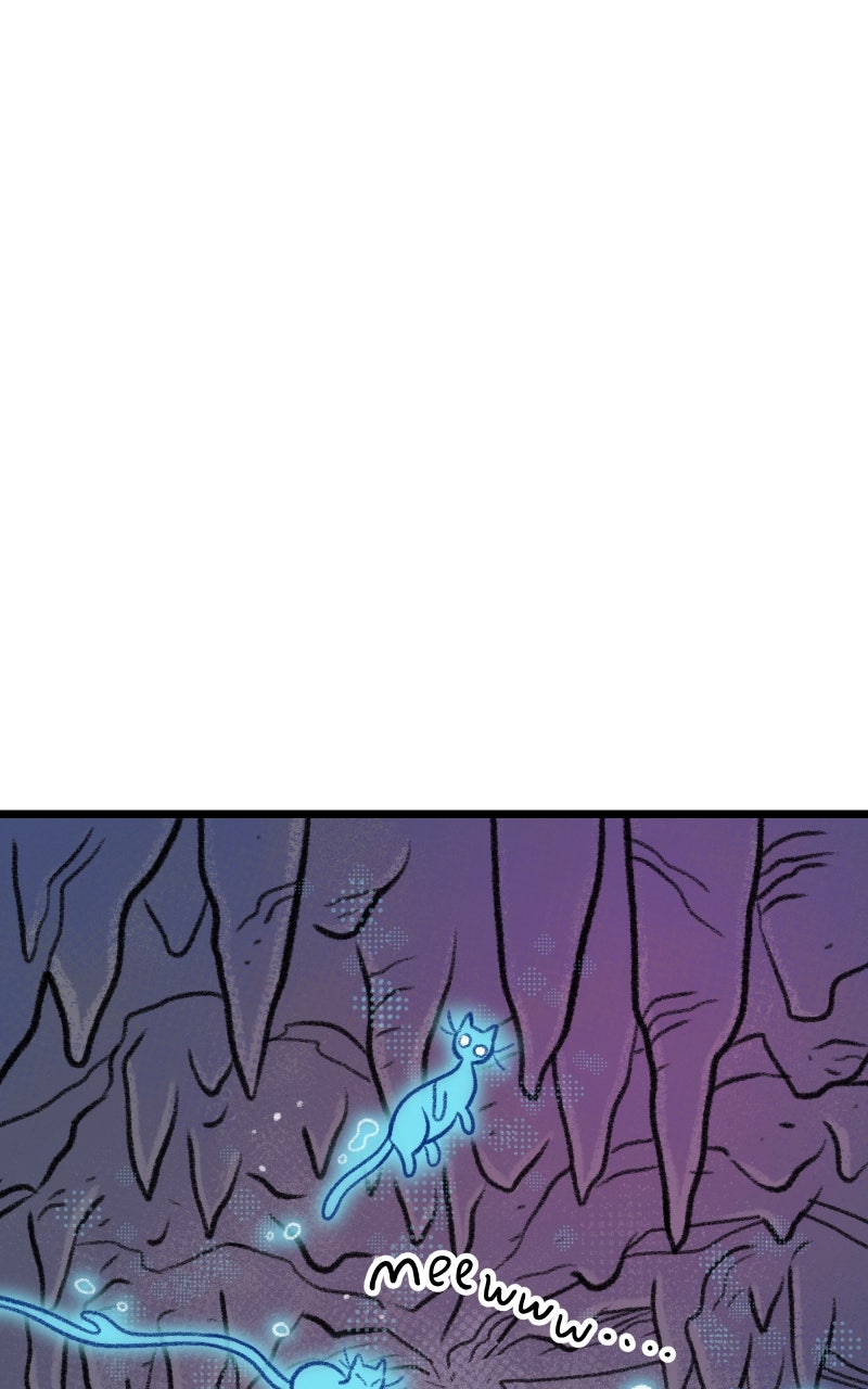 Heart Acres (S2) Episode 61 (Season 2 Premiere) page 98 - 