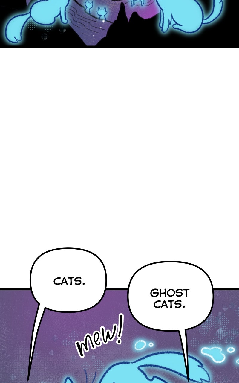 Heart Acres (S2) Episode 61 (Season 2 Premiere) page 100 - 