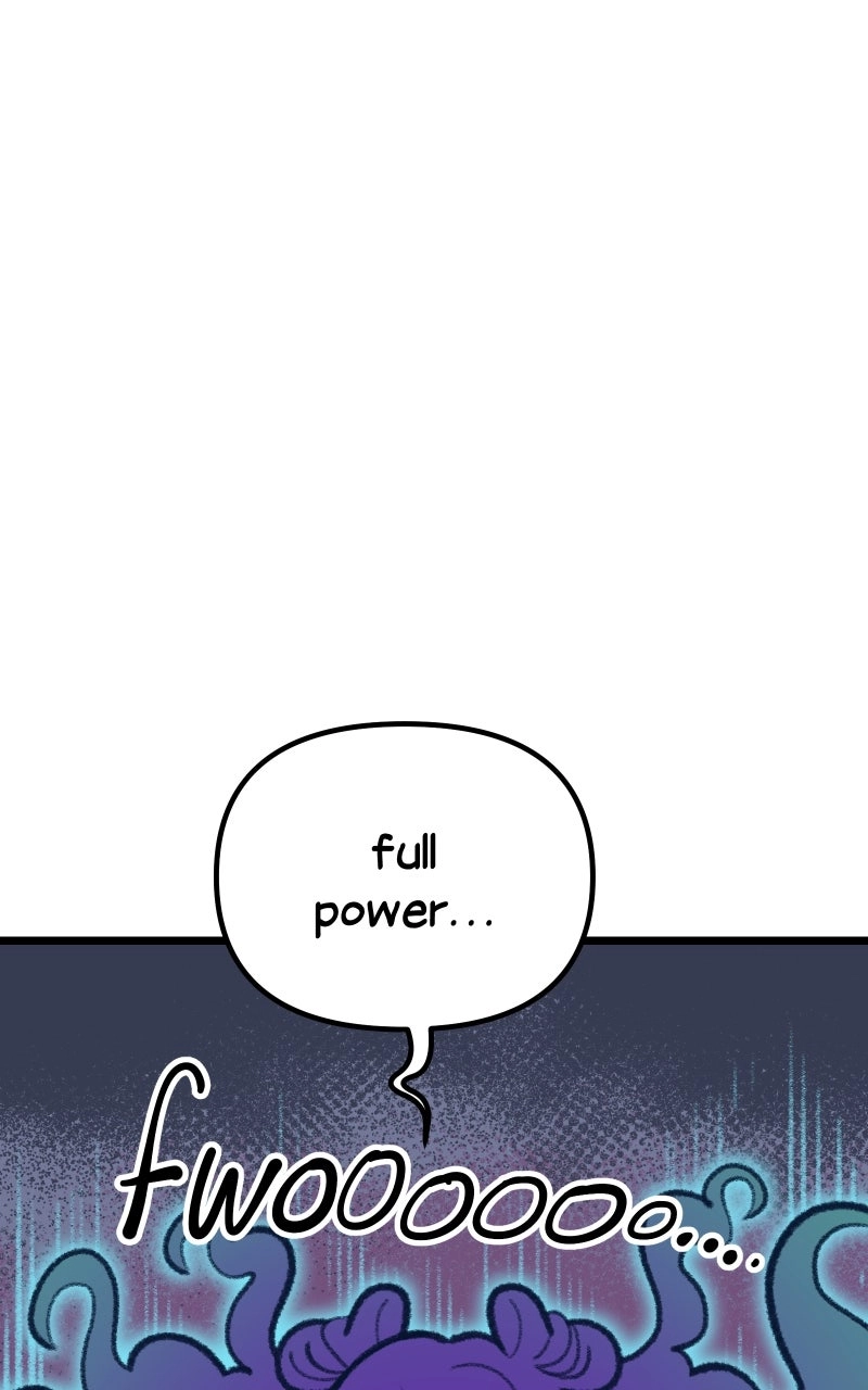 Heart Acres Chapter 62 page 1 - 