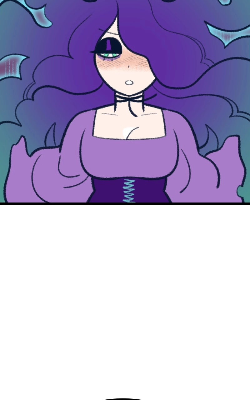 Heart Acres Chapter 62 page 2 - 