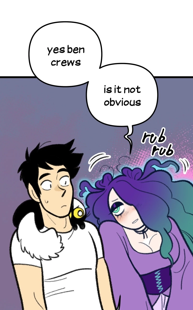 Heart Acres Chapter 62 page 11 - 