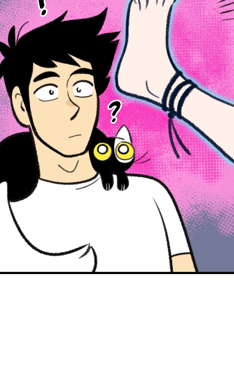 Heart Acres Chapter 62 page 13 - 