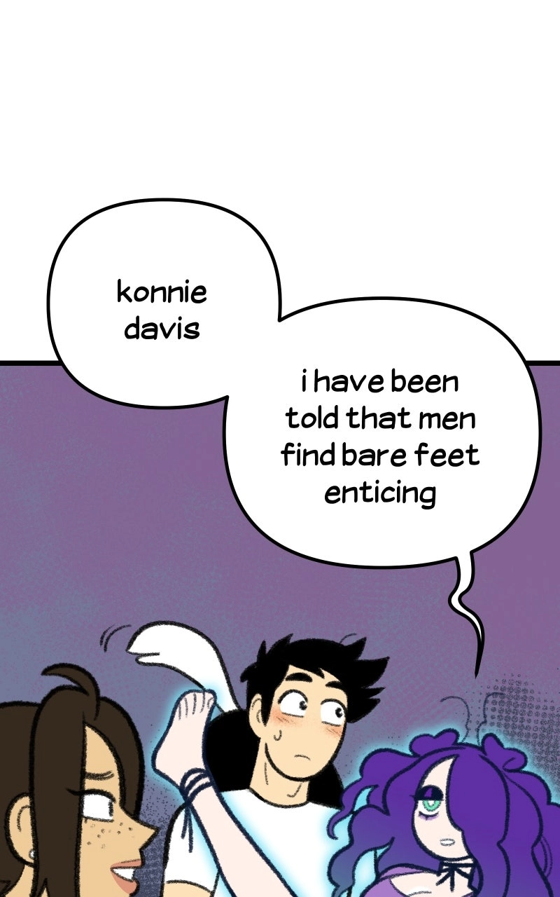 Heart Acres Chapter 62 page 14 - 